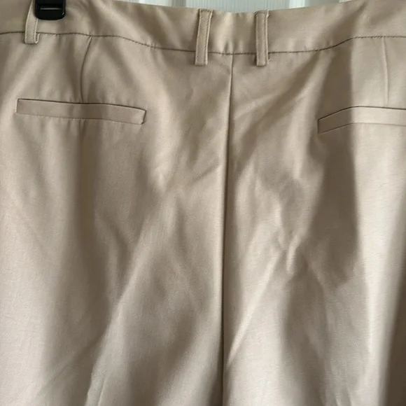Jones New York Collection-Women’s Trouser Pant - Picture 8 of 8